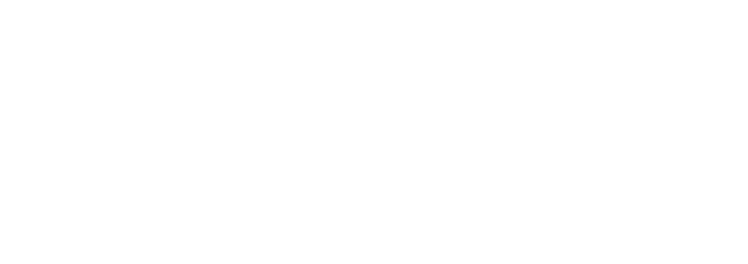 Logo_w